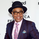Image for article titled Giancarlo Esposito Confirms Marvel Meeting, Wants to Play Professor X